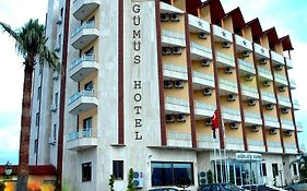 Gumus Hotel